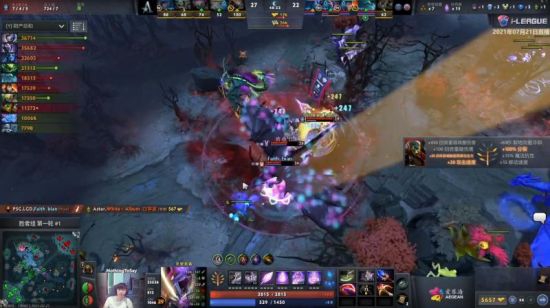 英雄联盟2预计明年推出 Faker能否夺得第七冠